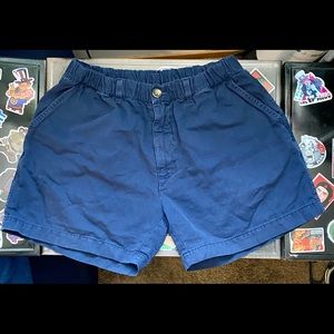🇺🇸Chubbies🇺🇸 Shorts